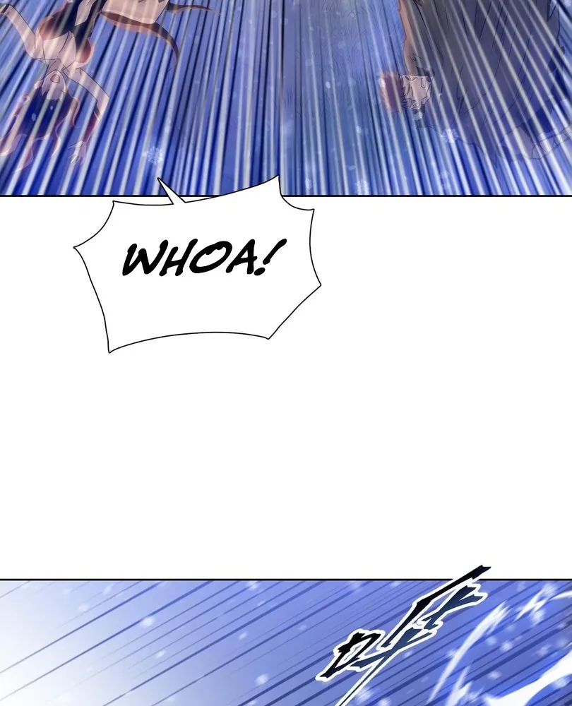 Read The doomsday ruthless man EN Manga Online