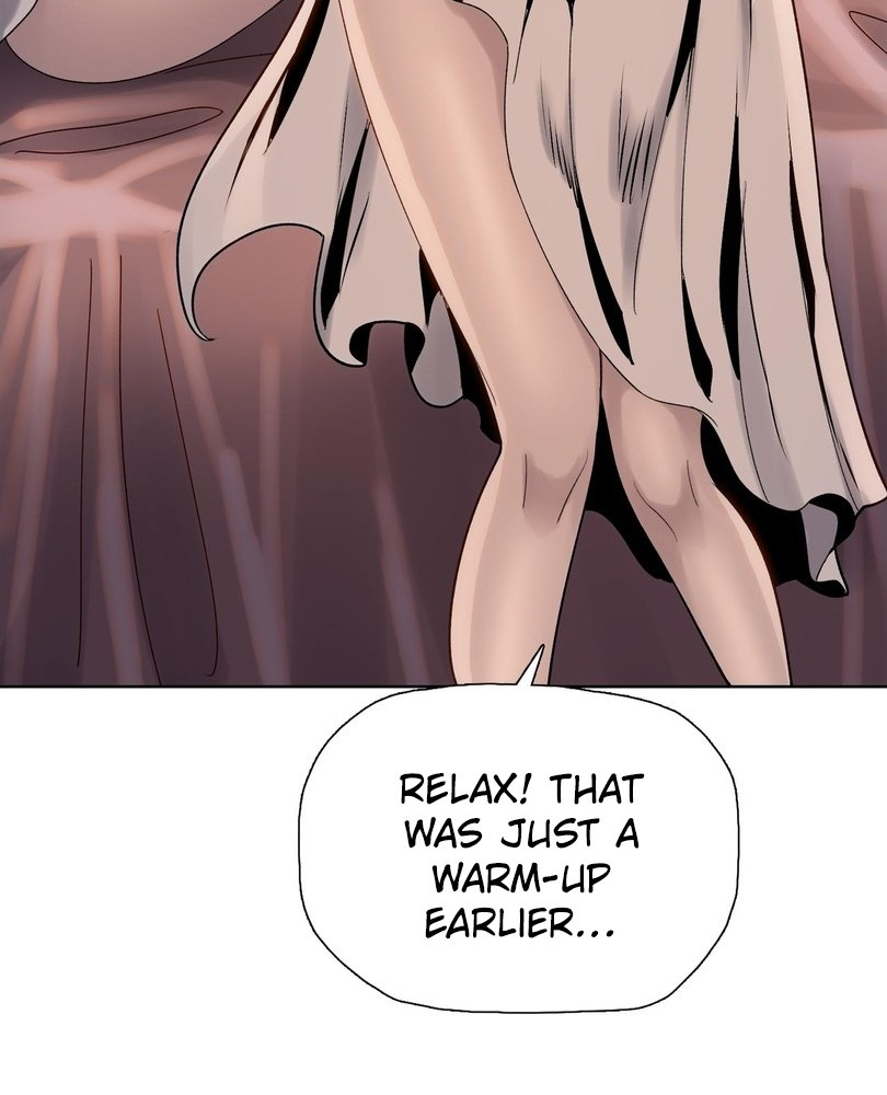 Read The doomsday ruthless man EN Manga Online