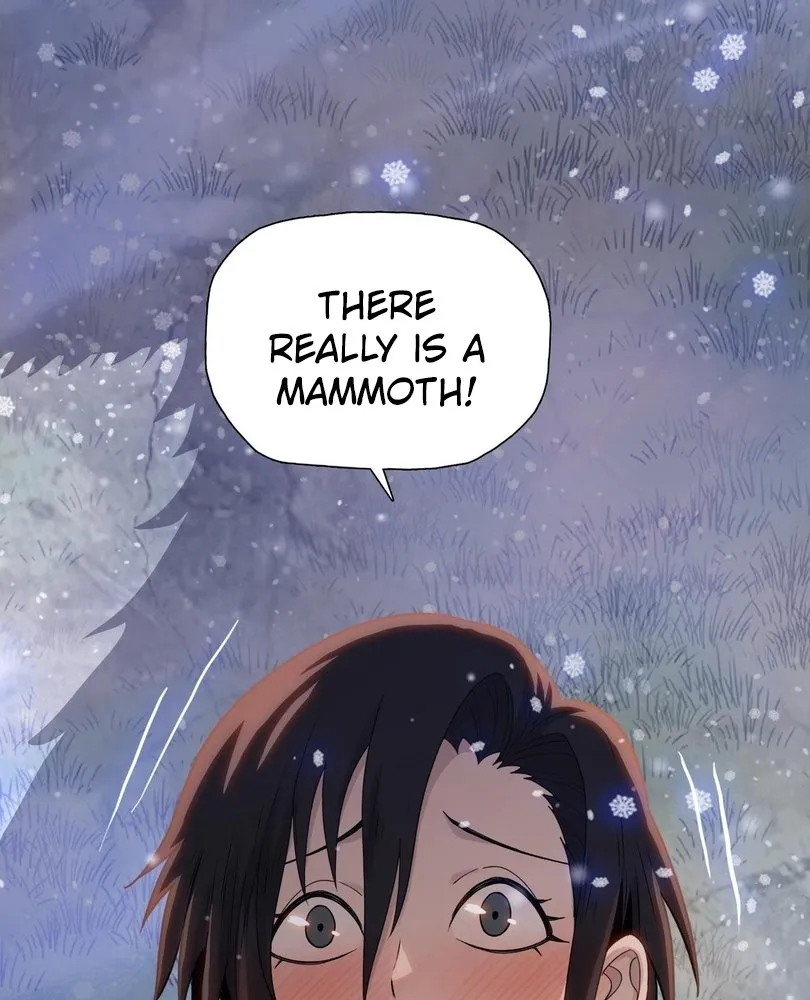 Read The doomsday ruthless man EN Manga Online