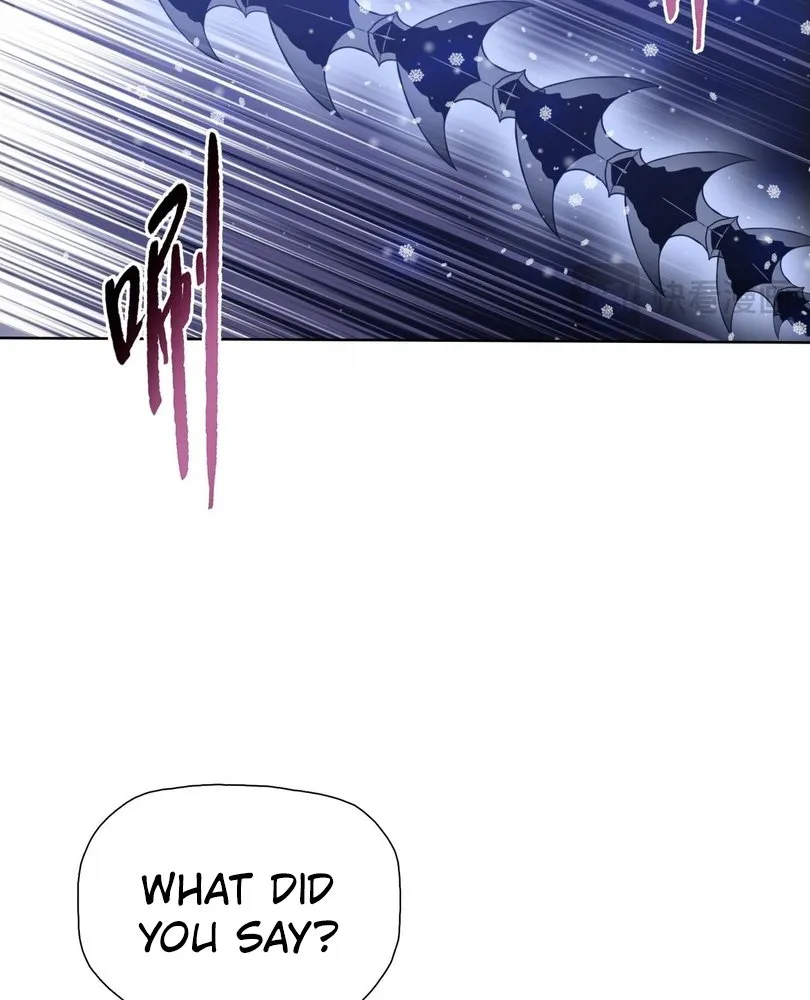 Read The doomsday ruthless man EN Manga Online