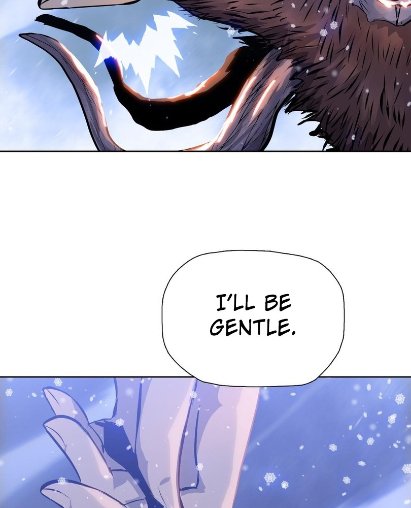 Read The doomsday ruthless man EN Manga Online