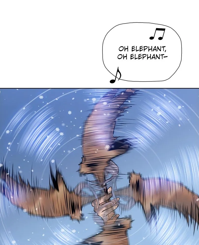 Read The doomsday ruthless man EN Manga Online