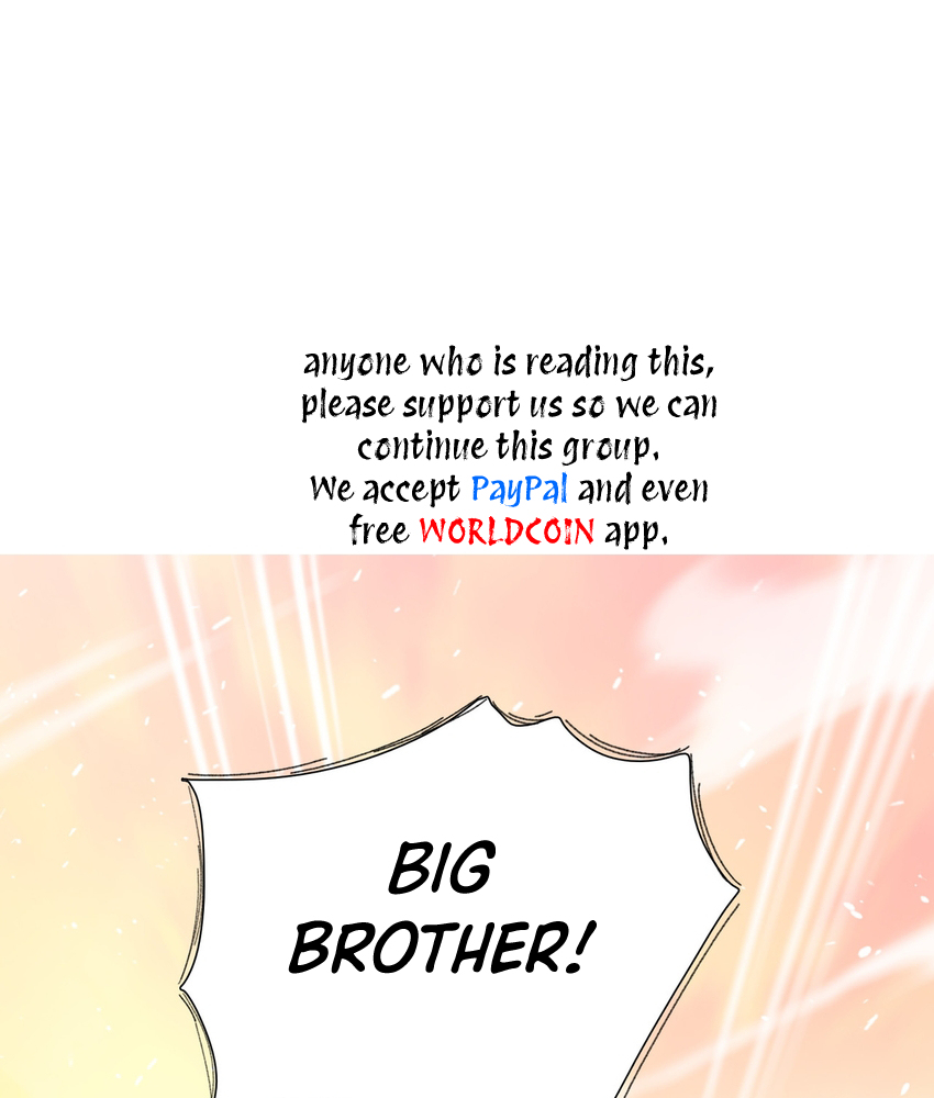 Read The doomsday ruthless man EN Manga Online