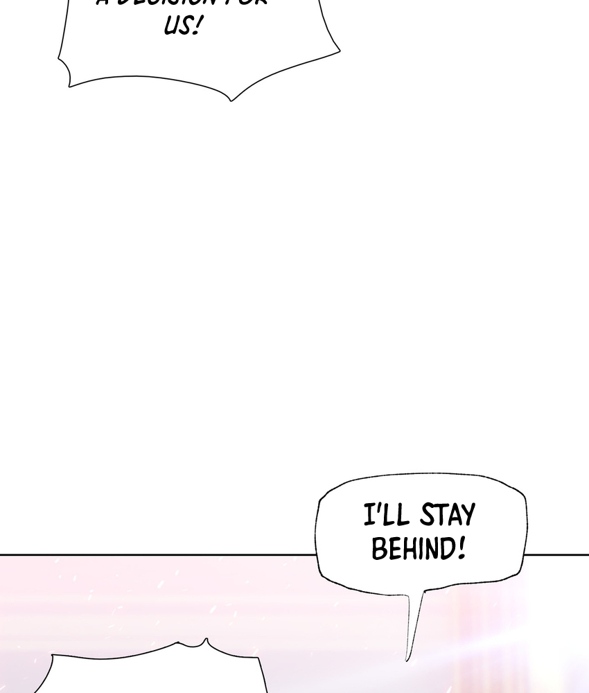 Read The doomsday ruthless man EN Manga Online