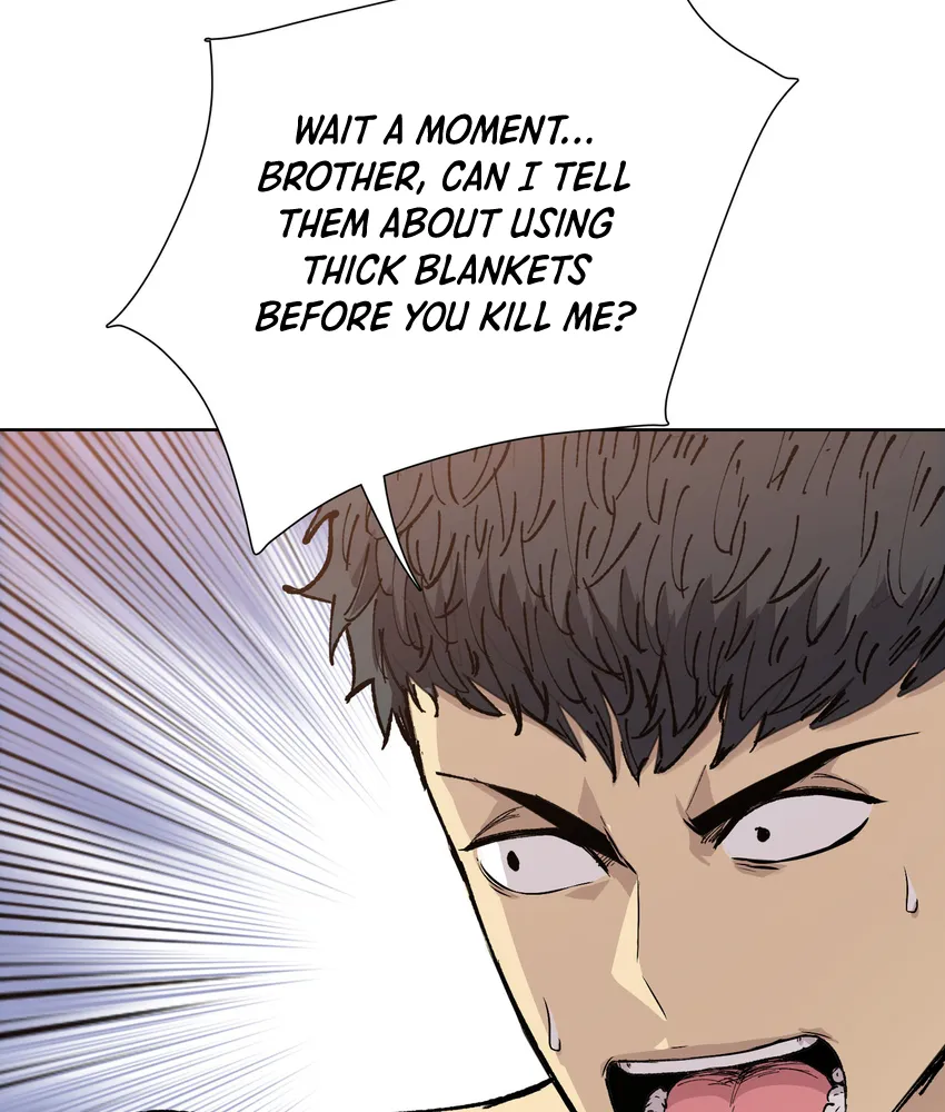 Read The doomsday ruthless man EN Manga Online