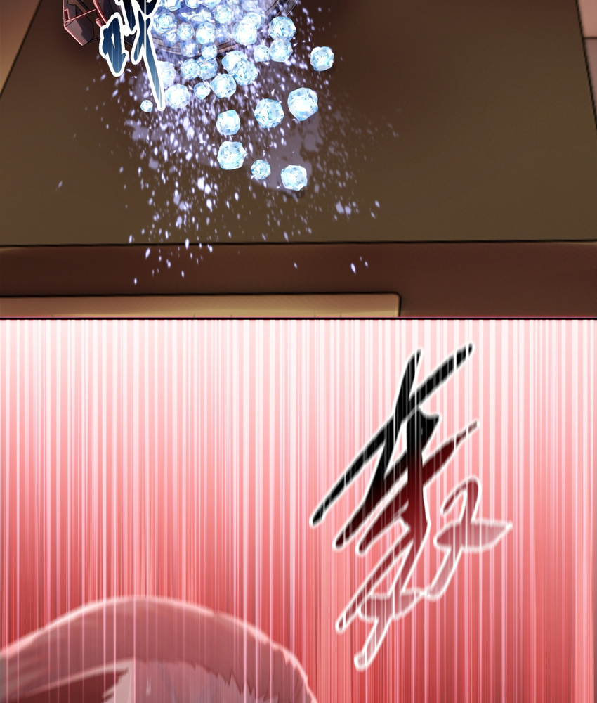 Read The doomsday ruthless man EN Manga Online