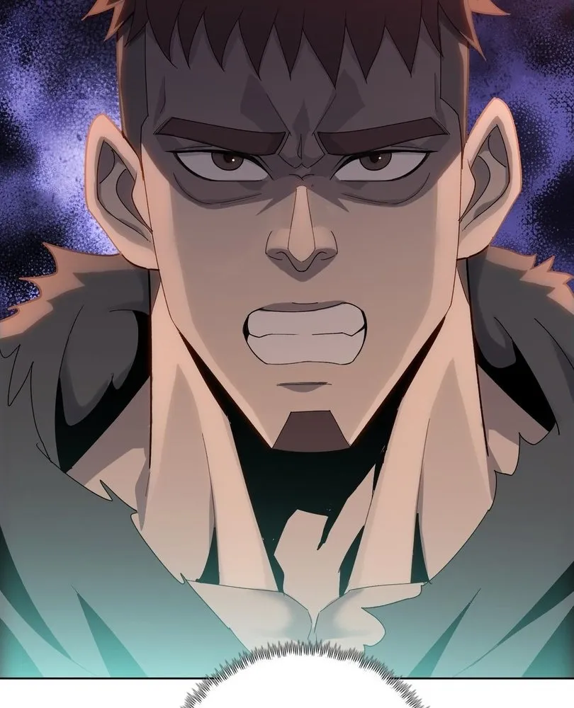 Read The doomsday ruthless man EN Manga Online