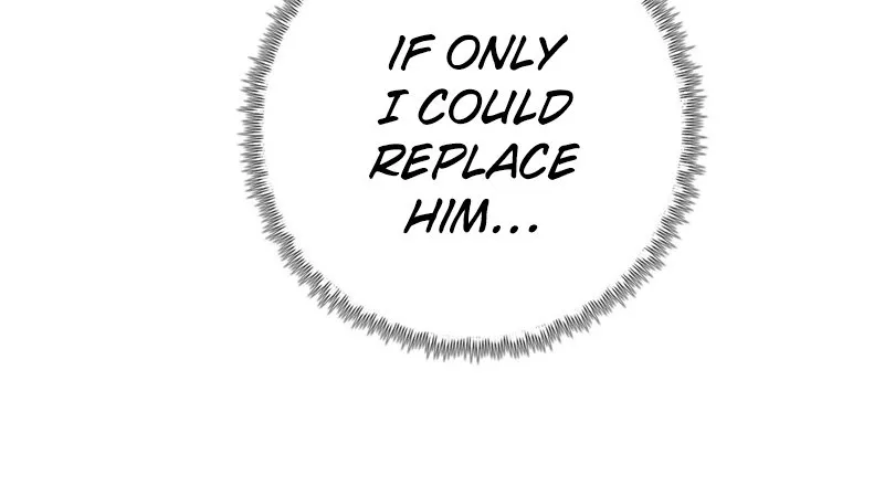 Read The doomsday ruthless man EN Manga Online