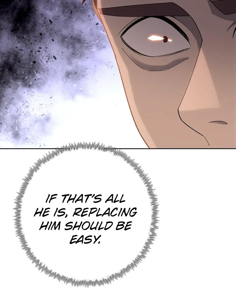 Read The doomsday ruthless man EN Manga Online