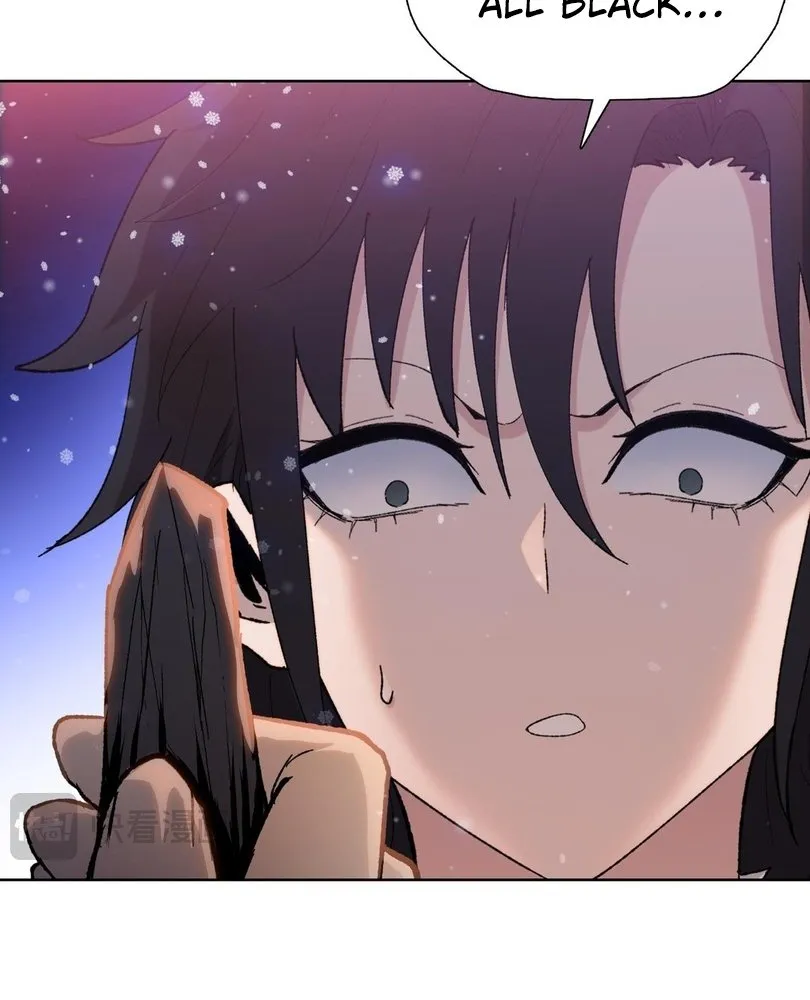 Read The doomsday ruthless man EN Manga Online