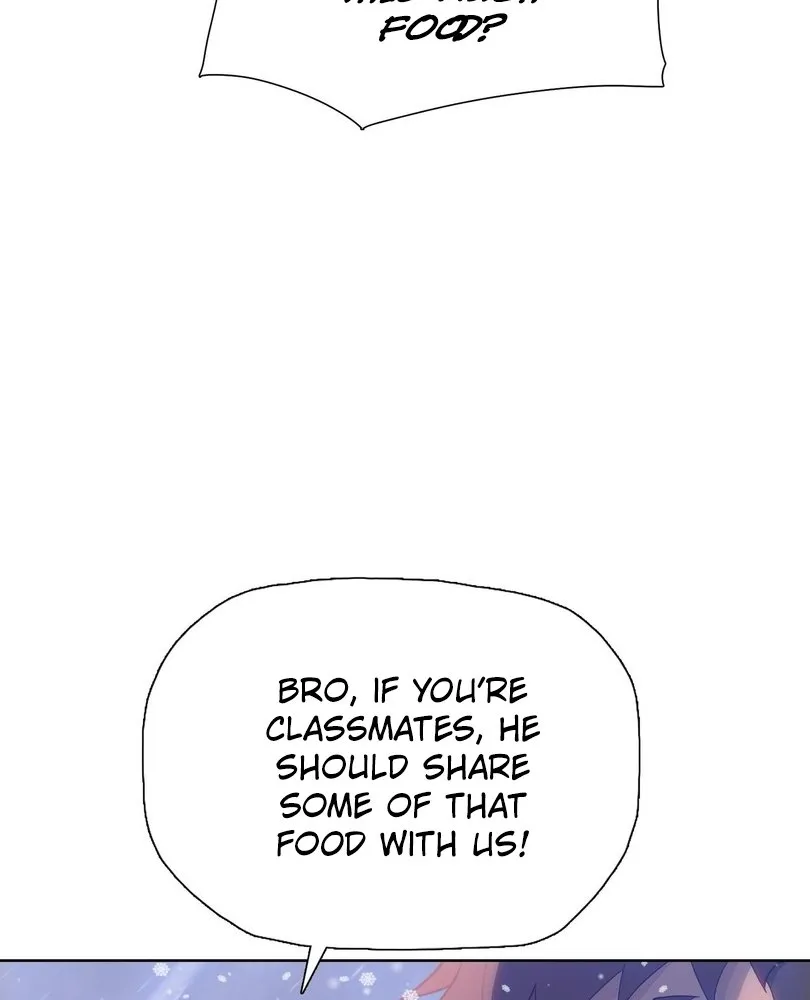 Read The doomsday ruthless man EN Manga Online