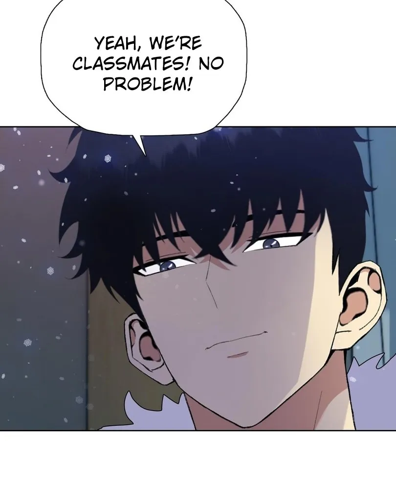 Read The doomsday ruthless man EN Manga Online