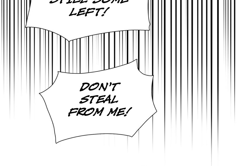 Read The doomsday ruthless man EN Manga Online
