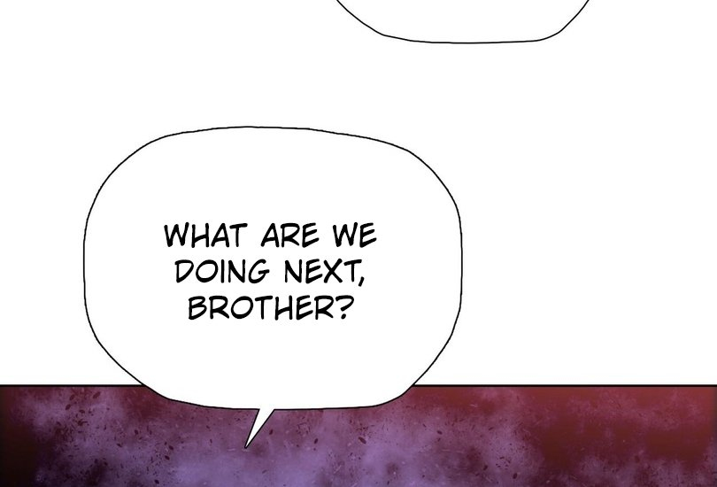 Read The doomsday ruthless man EN Manga Online