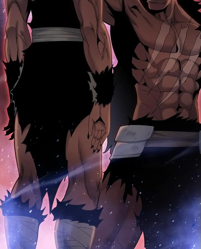 Read The doomsday ruthless man EN Manga Online
