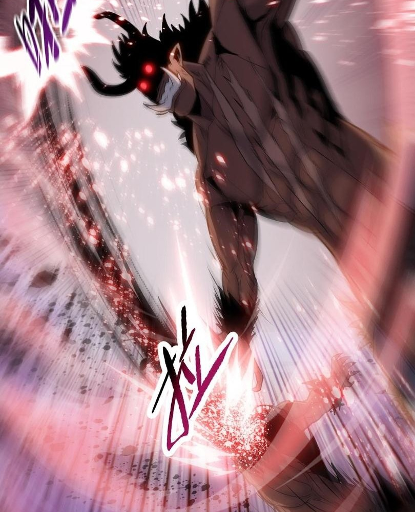 Read The doomsday ruthless man EN Manga Online