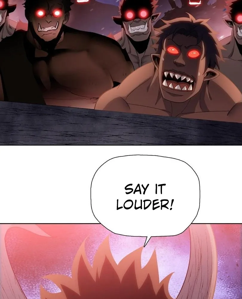 Read The doomsday ruthless man EN Manga Online