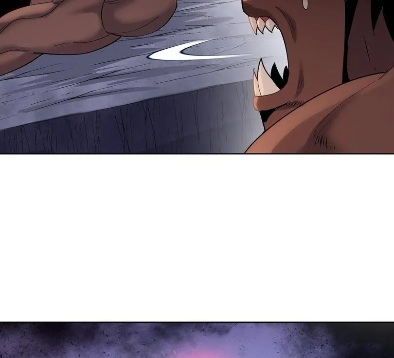 Read The doomsday ruthless man EN Manga Online
