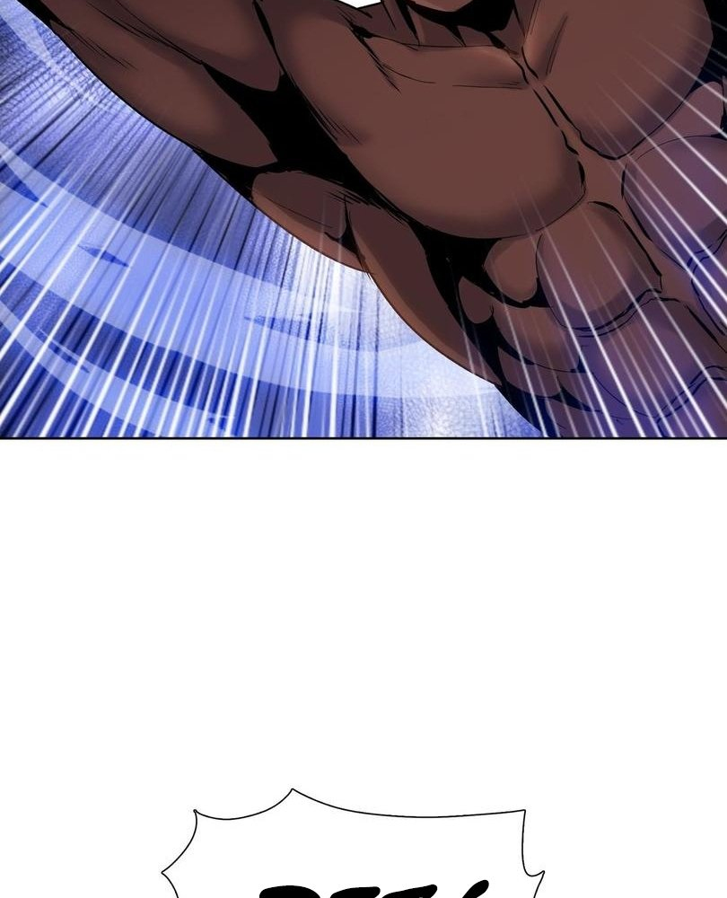 Read The doomsday ruthless man EN Manga Online