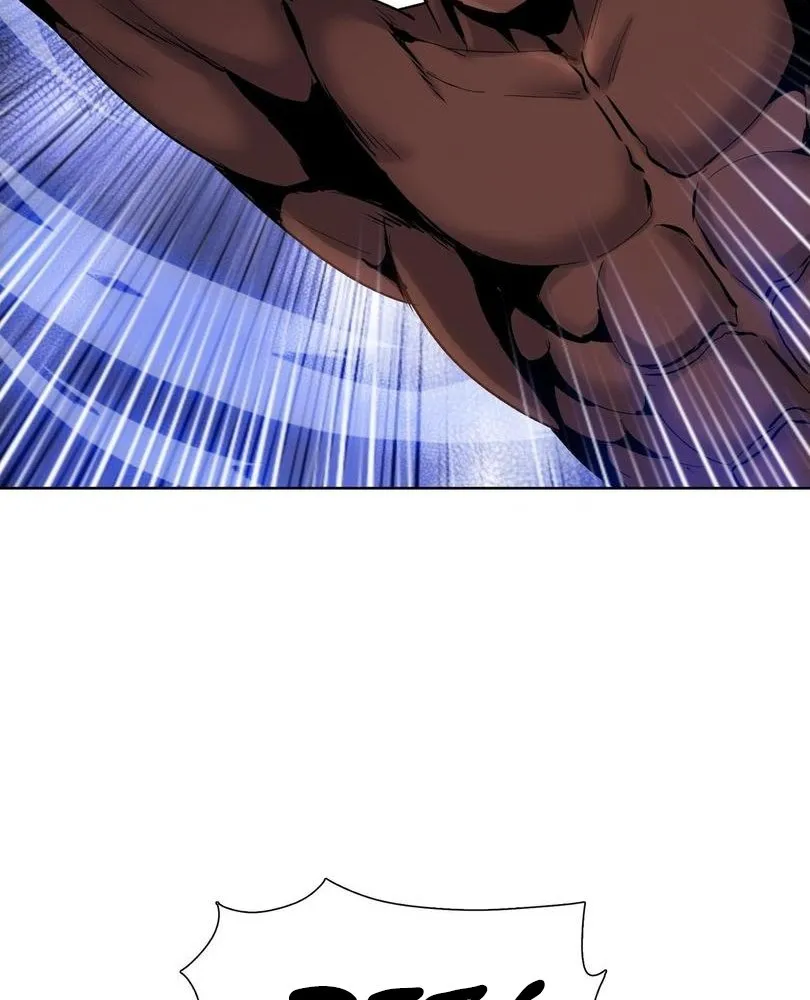 Read The doomsday ruthless man EN Manga Online
