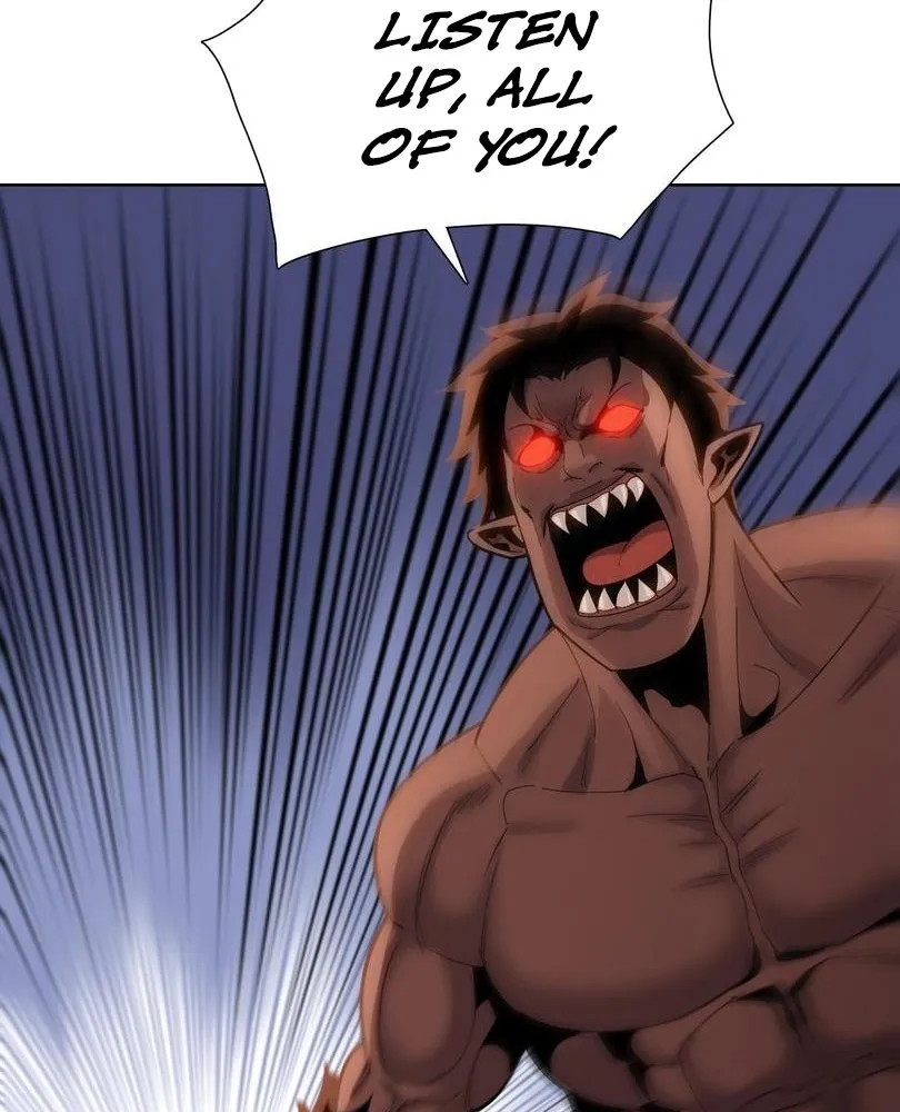 Read The doomsday ruthless man EN Manga Online