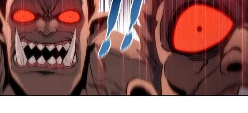 Read The doomsday ruthless man EN Manga Online