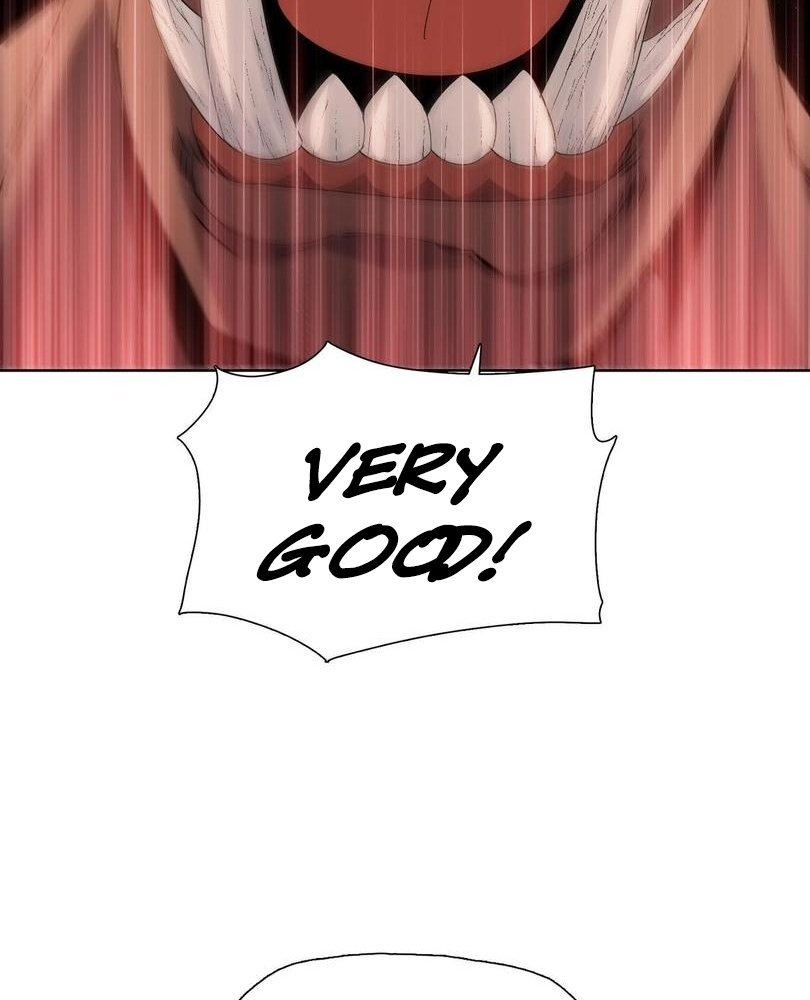 Read The doomsday ruthless man EN Manga Online