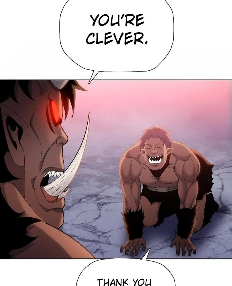 Read The doomsday ruthless man EN Manga Online
