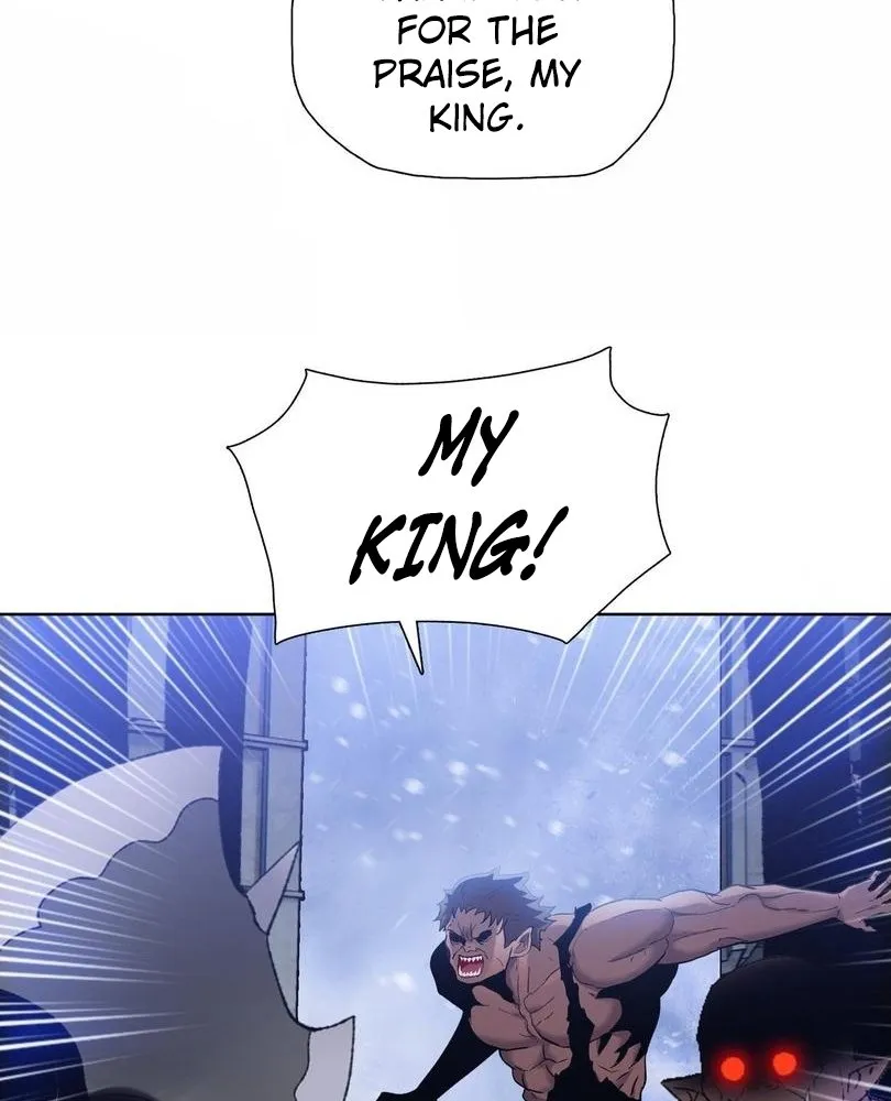Read The doomsday ruthless man EN Manga Online