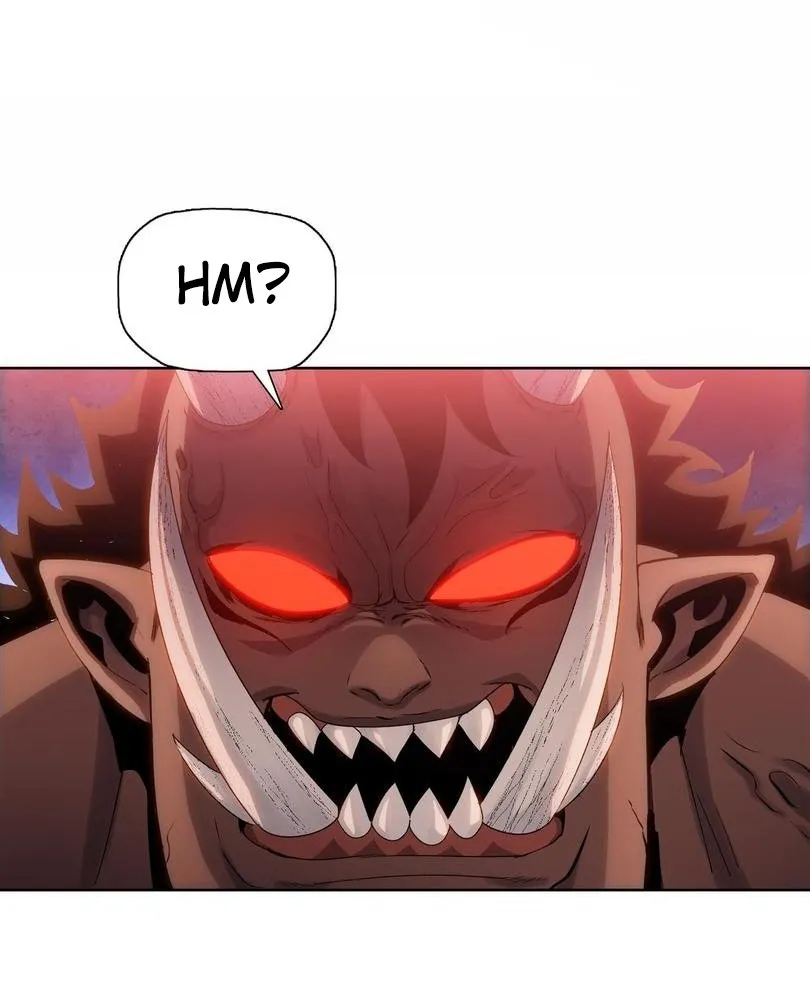 Read The doomsday ruthless man EN Manga Online