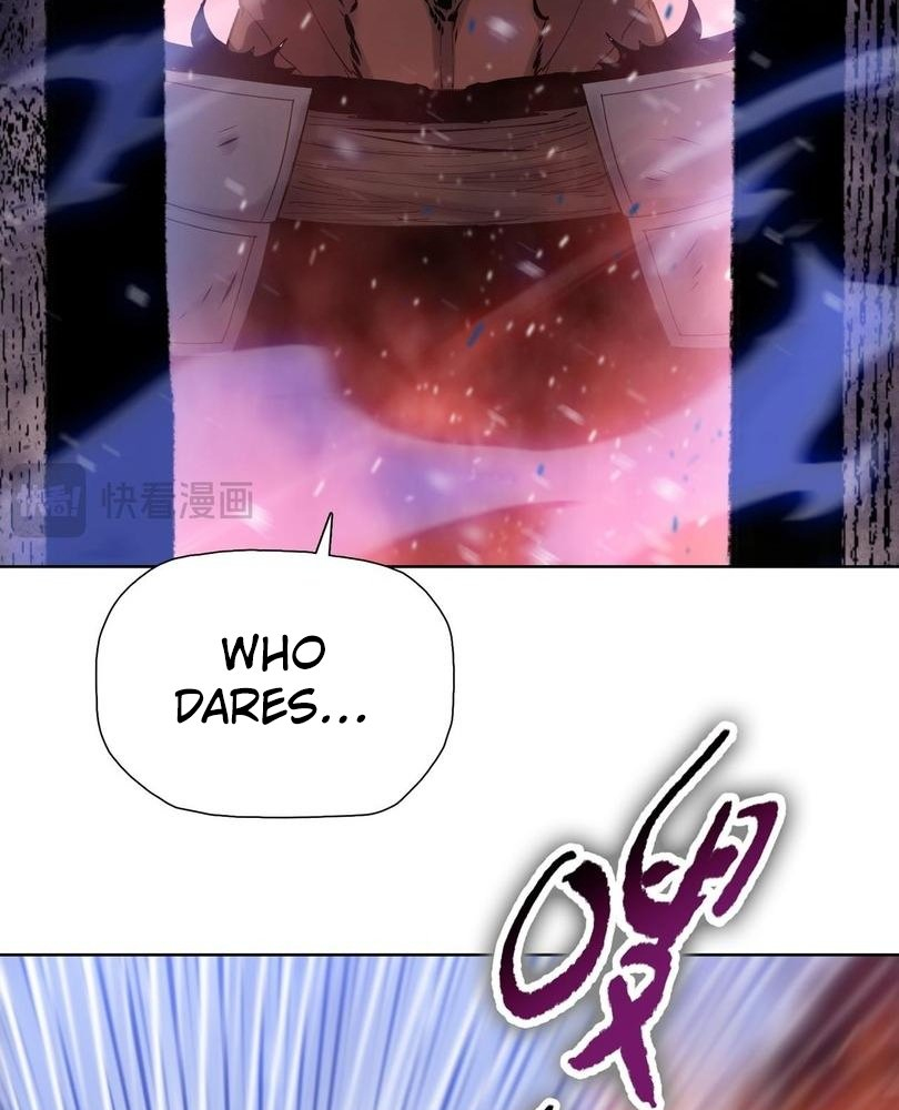 Read The doomsday ruthless man EN Manga Online