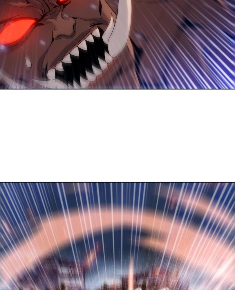 Read The doomsday ruthless man EN Manga Online
