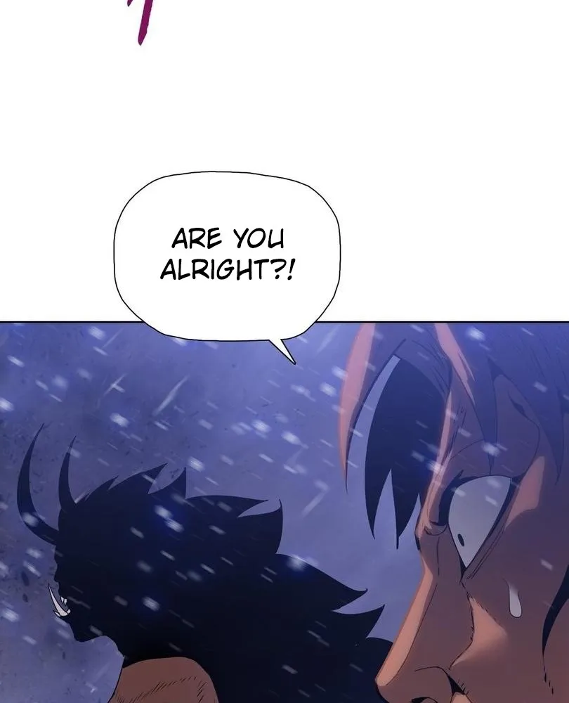 Read The doomsday ruthless man EN Manga Online
