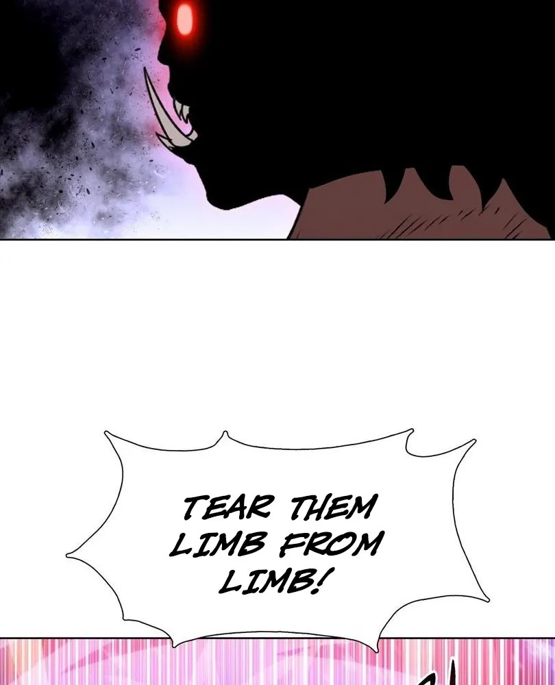 Read The doomsday ruthless man EN Manga Online