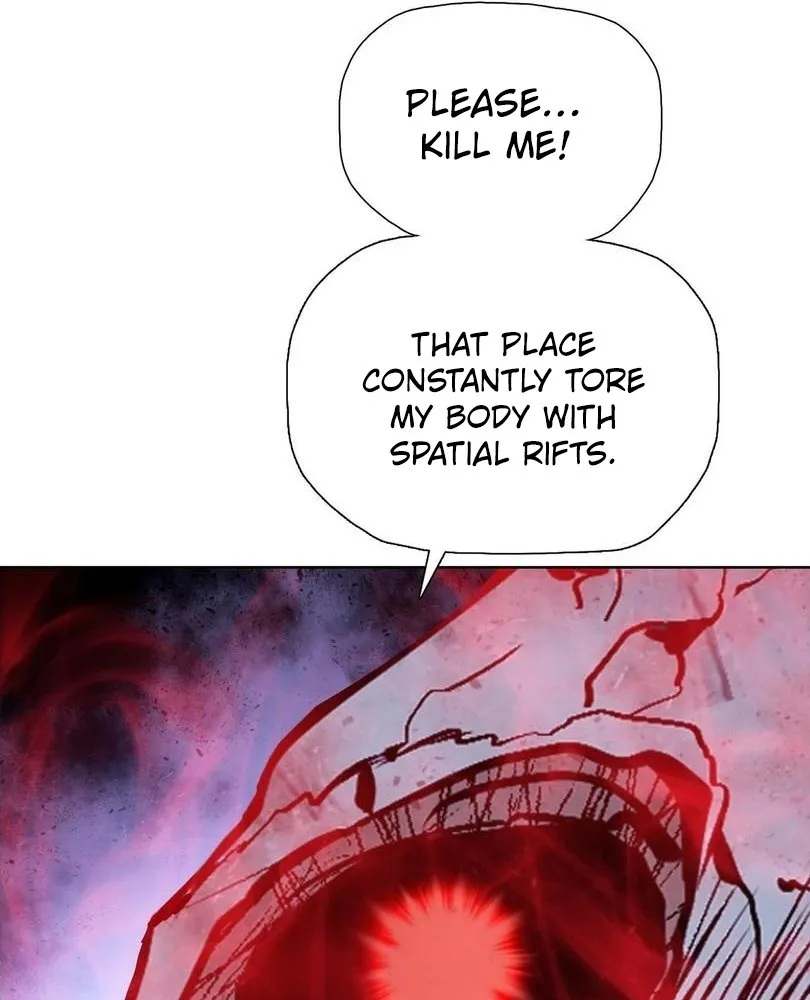 Read The doomsday ruthless man EN Manga Online