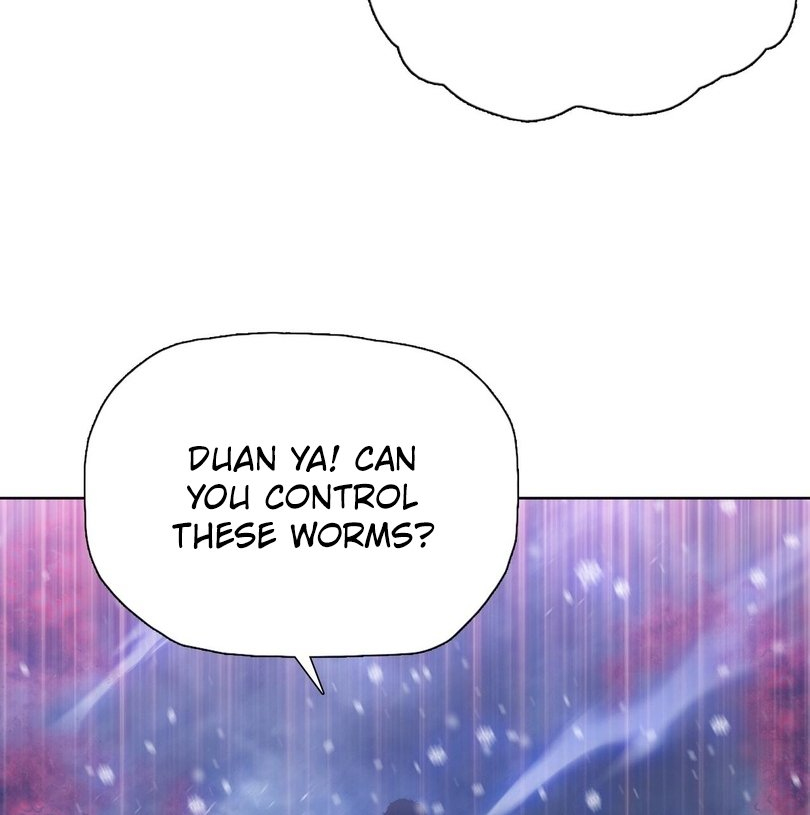 Read The doomsday ruthless man EN Manga Online
