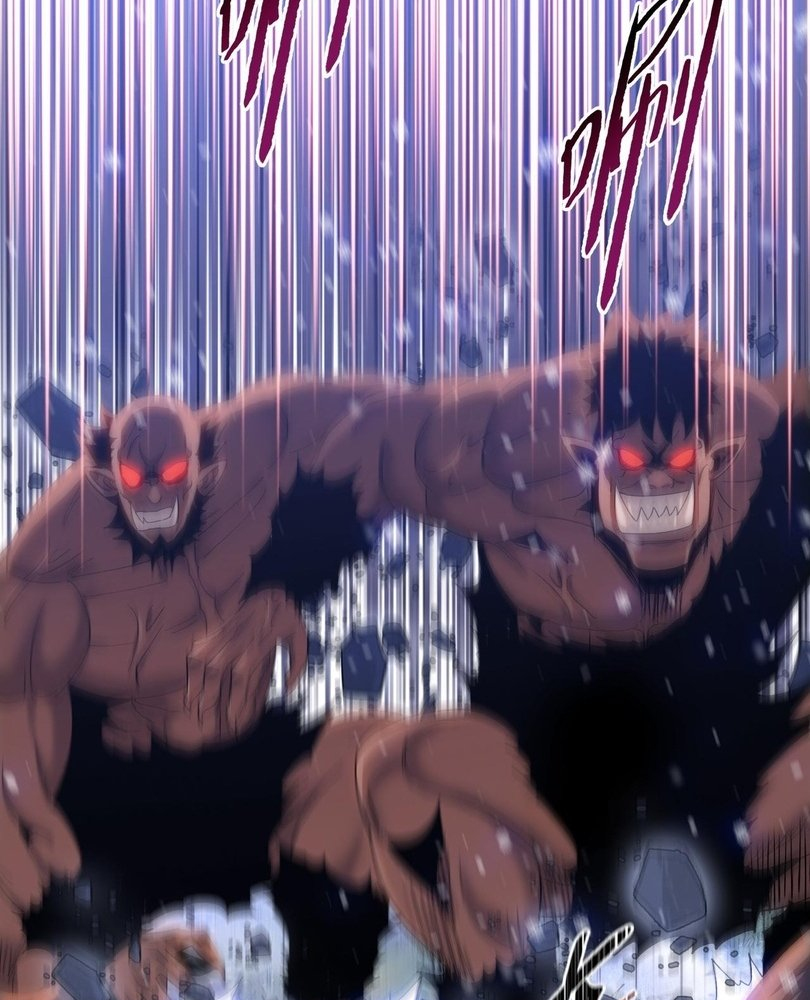 Read The doomsday ruthless man EN Manga Online