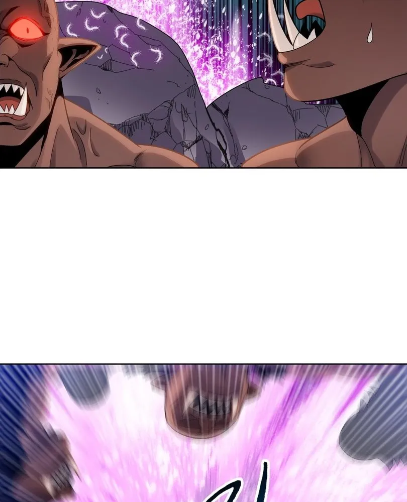 Read The doomsday ruthless man EN Manga Online