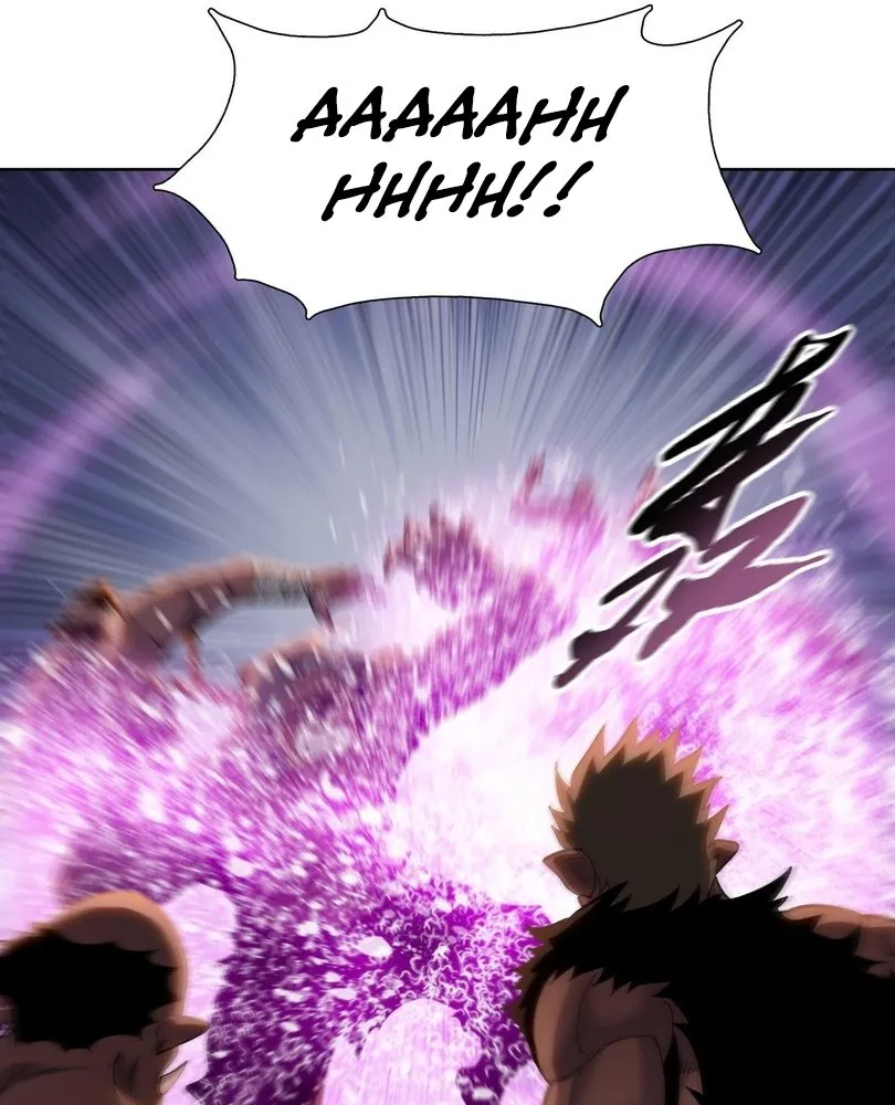 Read The doomsday ruthless man EN Manga Online