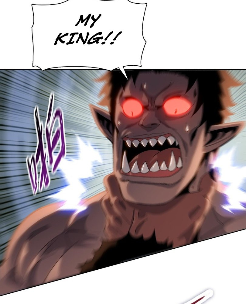 Read The doomsday ruthless man EN Manga Online