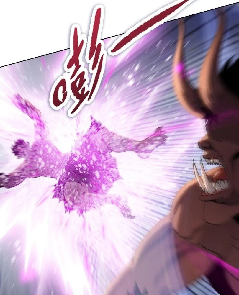 Read The doomsday ruthless man EN Manga Online