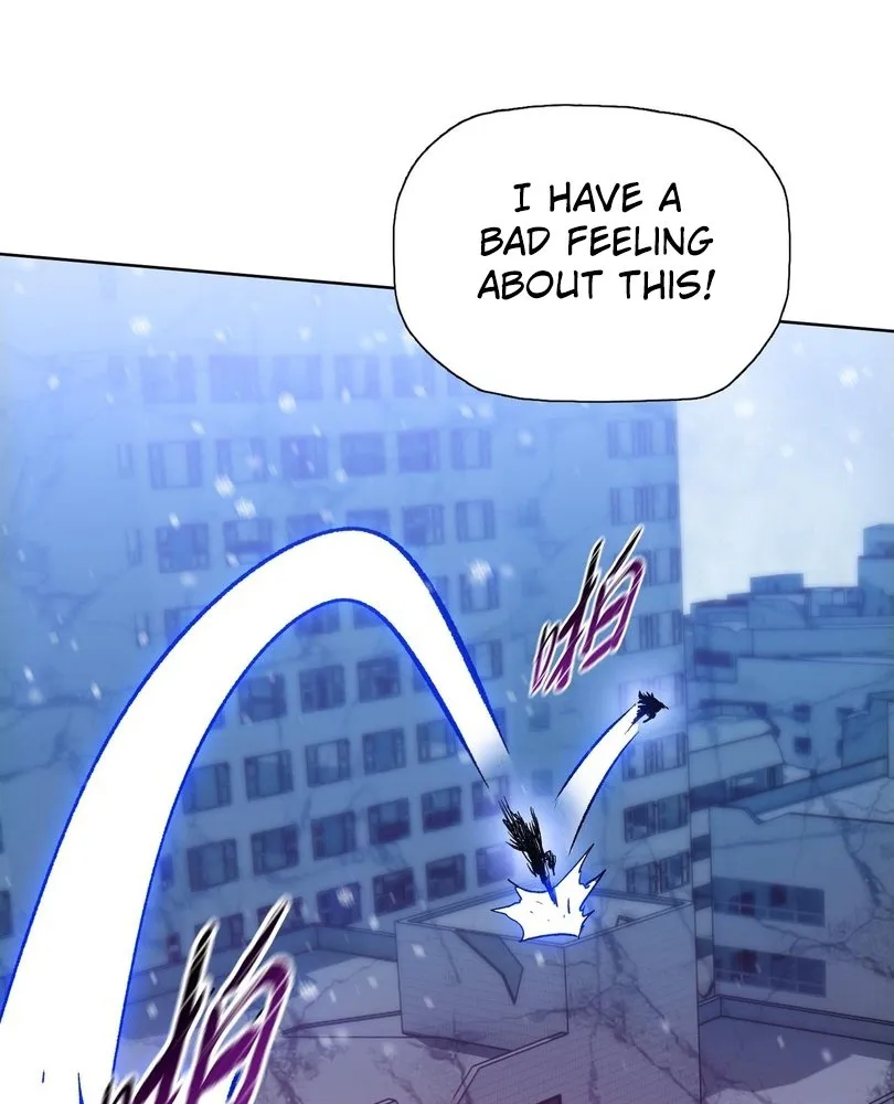 Read The doomsday ruthless man EN Manga Online