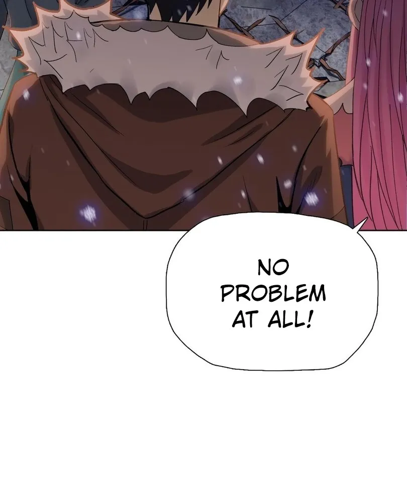 Read The doomsday ruthless man EN Manga Online