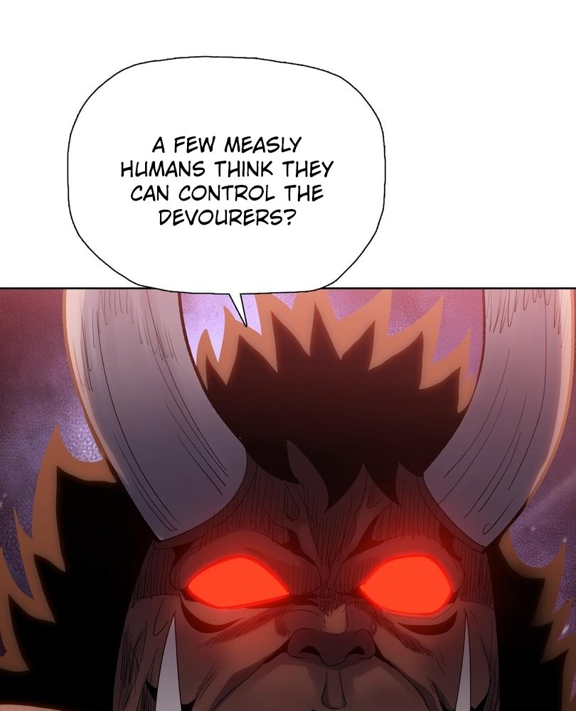 Read The doomsday ruthless man EN Manga Online
