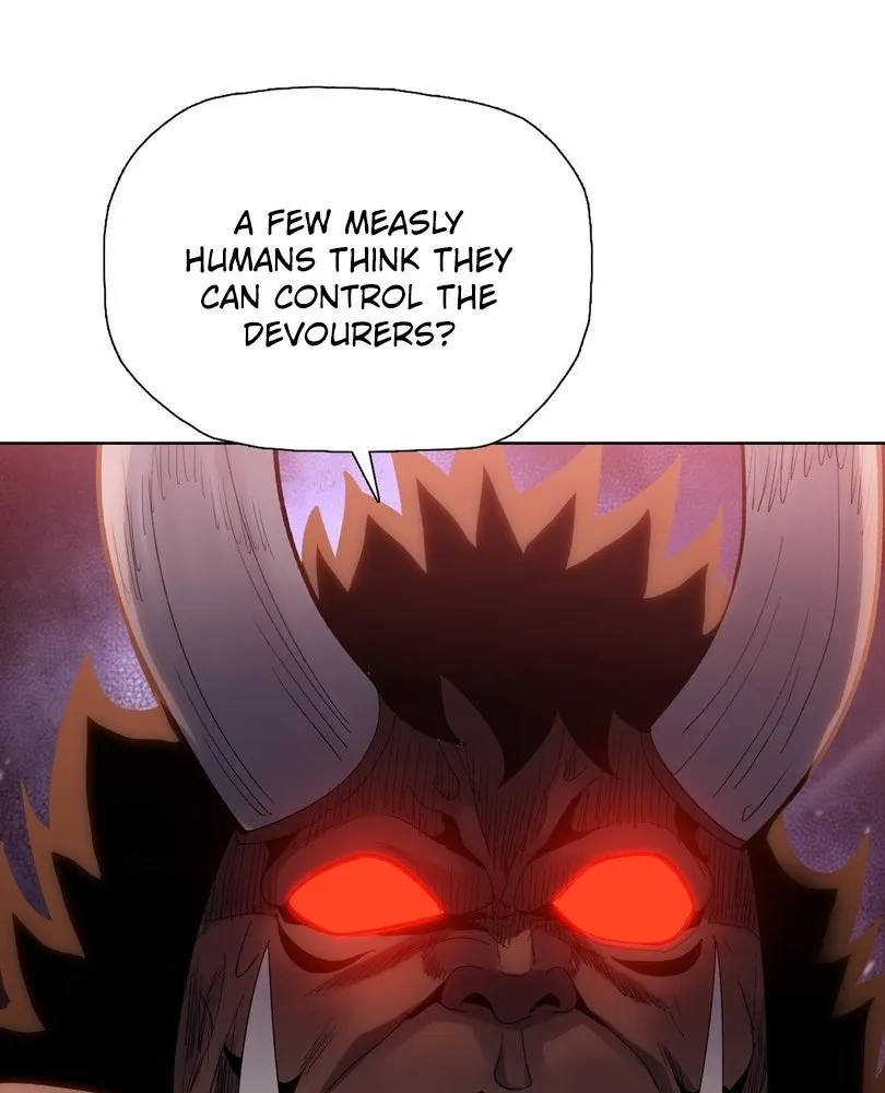 Read The doomsday ruthless man EN Manga Online