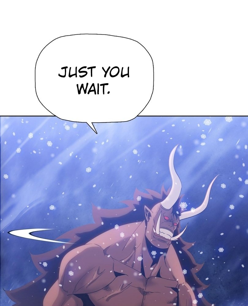 Read The doomsday ruthless man EN Manga Online