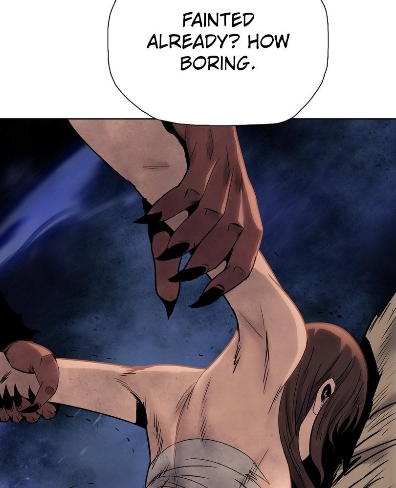 Read The doomsday ruthless man EN Manga Online
