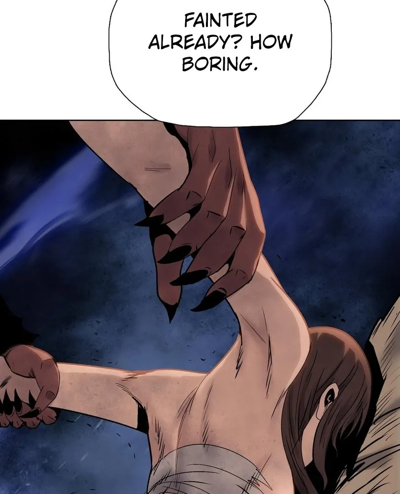 Read The doomsday ruthless man EN Manga Online