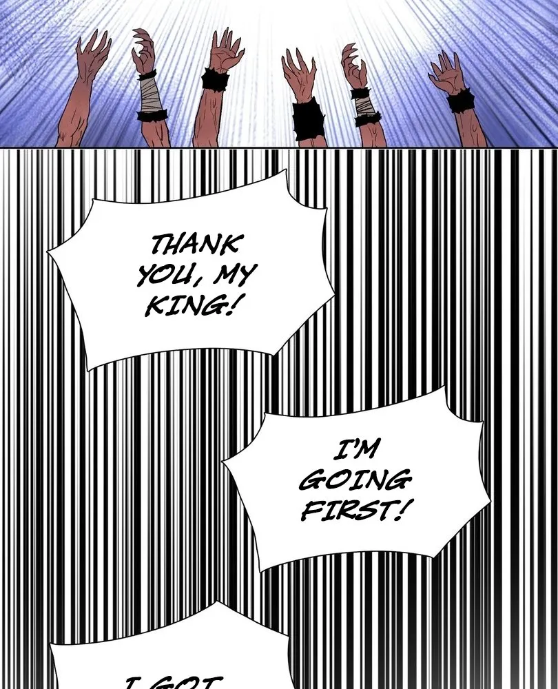 Read The doomsday ruthless man EN Manga Online