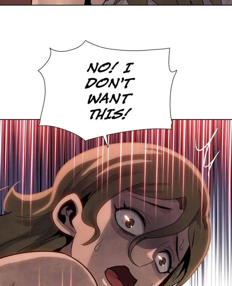 Read The doomsday ruthless man EN Manga Online